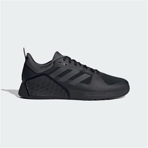 adidas dropset 2 herren|Amazon.com: Adidas Dropset 2.